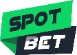 Elitejoker Situs Joker Gaming Slot Online dan Casino Terpercaya Indonesia|Elitejoker
